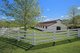 Photo - 2 Kingston Town Drive, Kembla Grange NSW 2526 - Image 5