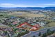 Photo - 2 Kingston Town Drive, Kembla Grange NSW 2526 - Image 6