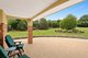 Photo - 2 Kingston Town Drive, Kembla Grange NSW 2526 - Image 8