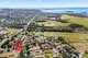 Photo - 2 Kingston Town Drive, Kembla Grange NSW 2526 - Image 9