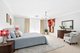 Photo - 2 Kingston Town Drive, Kembla Grange NSW 2526 - Image 10