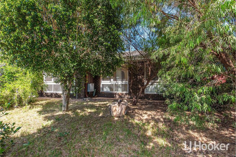 Photo - 2 Kirkham Street, Pinjarra WA 6208 - Image 2