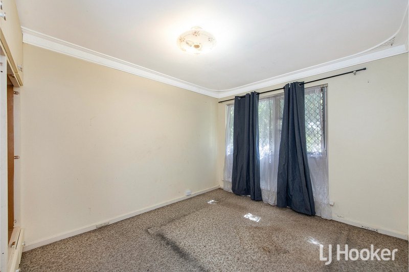 Photo - 2 Kirkham Street, Pinjarra WA 6208 - Image 12