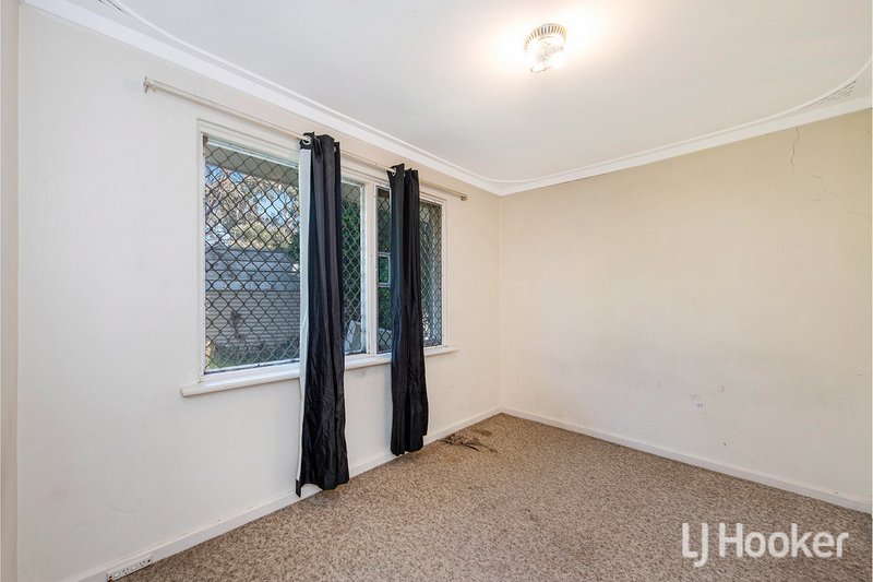 Photo - 2 Kirkham Street, Pinjarra WA 6208 - Image 13