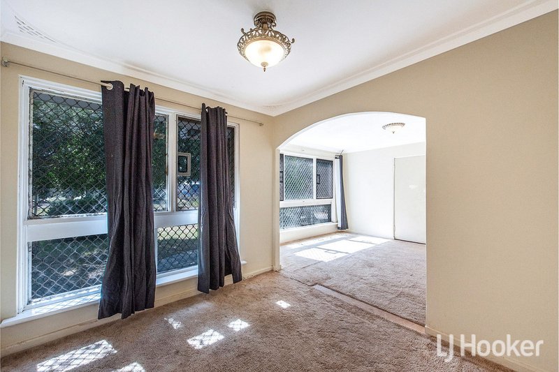 Photo - 2 Kirkham Street, Pinjarra WA 6208 - Image 14