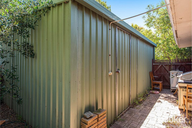 Photo - 2 Kirkham Street, Pinjarra WA 6208 - Image 15