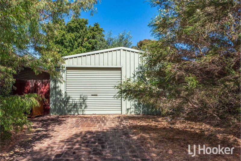 Photo - 2 Kirkham Street, Pinjarra WA 6208 - Image 16