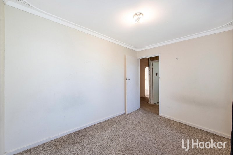 Photo - 2 Kirkham Street, Pinjarra WA 6208 - Image 18