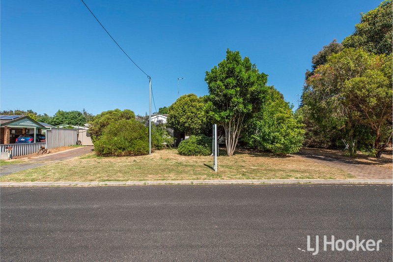 Photo - 2 Kirkham Street, Pinjarra WA 6208 - Image 24