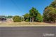 Photo - 2 Kirkham Street, Pinjarra WA 6208 - Image 24