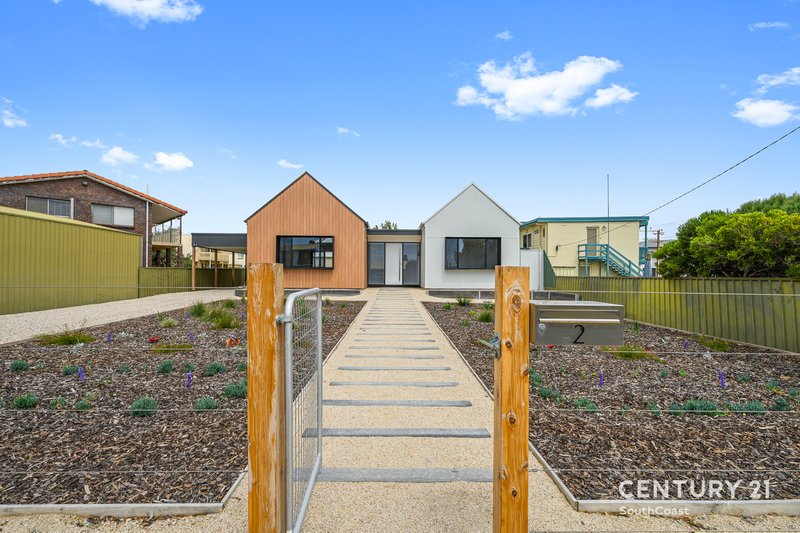 Photo - 2 Kirra Road, Aldinga Beach SA 5173 - Image 1