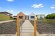 Photo - 2 Kirra Road, Aldinga Beach SA 5173 - Image 1