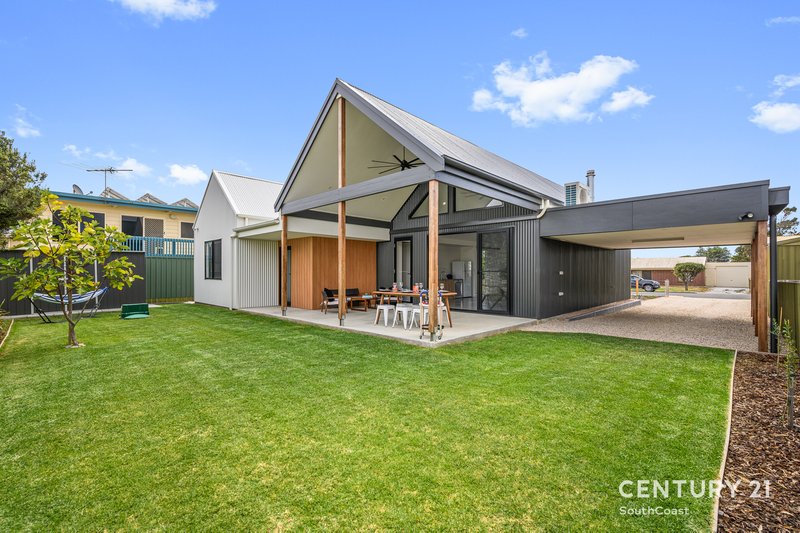 Photo - 2 Kirra Road, Aldinga Beach SA 5173 - Image 2