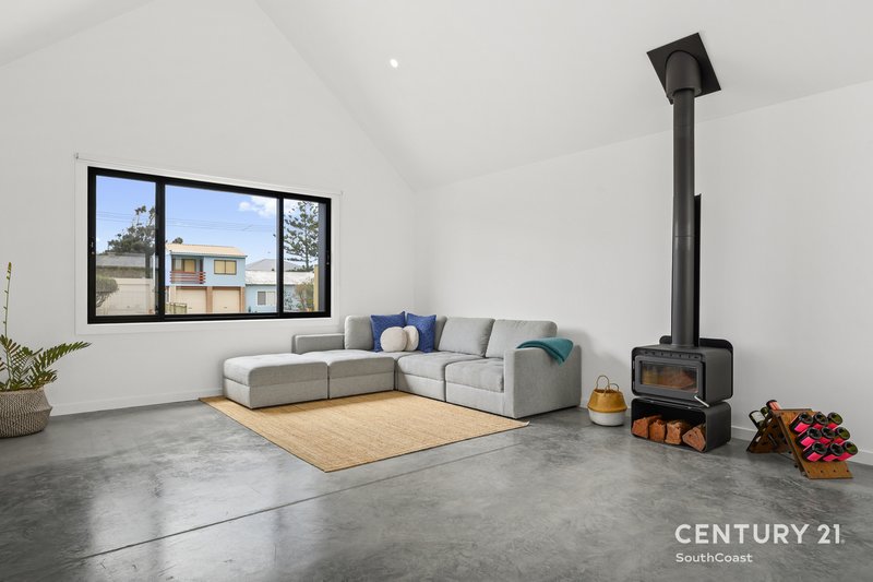 Photo - 2 Kirra Road, Aldinga Beach SA 5173 - Image 3