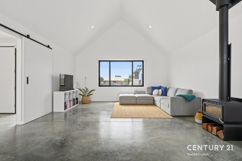 Photo - 2 Kirra Road, Aldinga Beach SA 5173 - Image 4