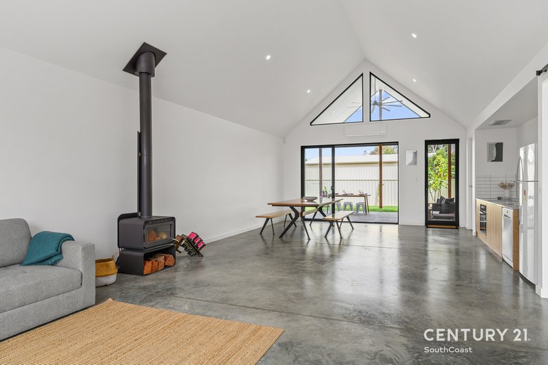Photo - 2 Kirra Road, Aldinga Beach SA 5173 - Image 7