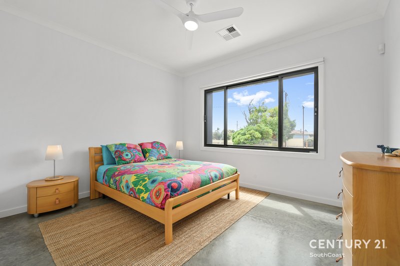 Photo - 2 Kirra Road, Aldinga Beach SA 5173 - Image 9
