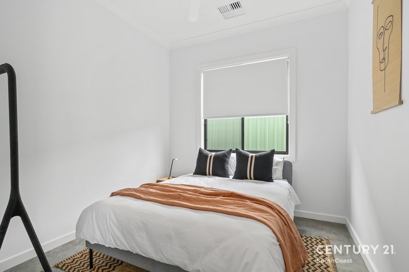 Photo - 2 Kirra Road, Aldinga Beach SA 5173 - Image 10