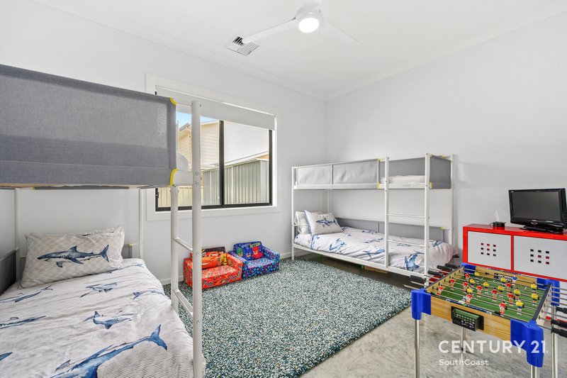 Photo - 2 Kirra Road, Aldinga Beach SA 5173 - Image 11