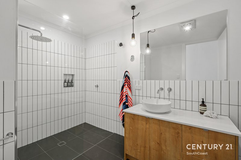 Photo - 2 Kirra Road, Aldinga Beach SA 5173 - Image 16