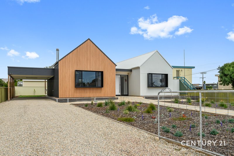 Photo - 2 Kirra Road, Aldinga Beach SA 5173 - Image 17