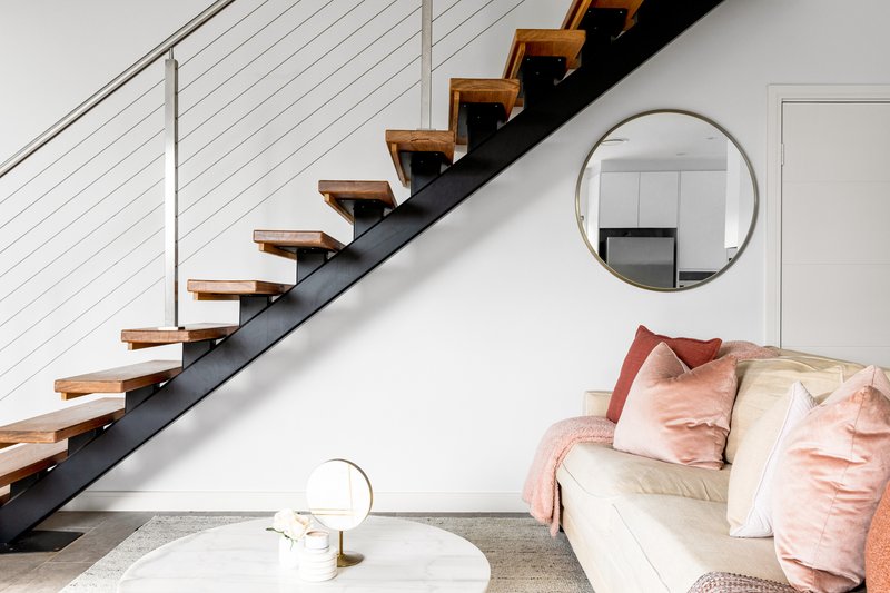 Photo - 2 Kitchener Avenue, Earlwood NSW 2206 - Image 2