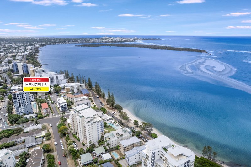 2 Kitchener Street, Golden Beach QLD 4551