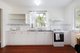 Photo - 2 Kitchener Street, Golden Beach QLD 4551 - Image 4