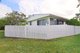 Photo - 2 Kitchener Street, Golden Beach QLD 4551 - Image 13