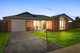 Photo - 2 Kite Street, Aberglasslyn NSW 2320 - Image 1