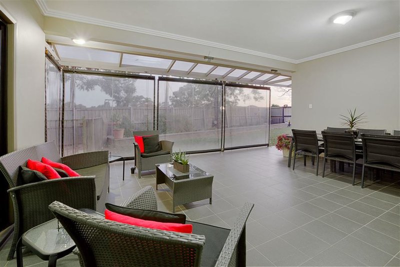 Photo - 2 Kleins Road, Northmead NSW 2152 - Image 5