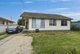Photo - 2 Knight Place, Horsham VIC 3400 - Image 1