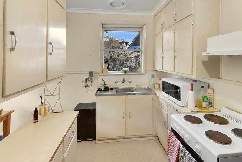 Photo - 2 Knight Place, Horsham VIC 3400 - Image 4