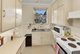 Photo - 2 Knight Place, Horsham VIC 3400 - Image 4
