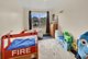 Photo - 2 Knight Place, Horsham VIC 3400 - Image 5