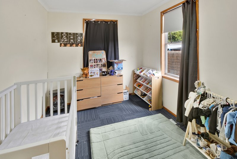 Photo - 2 Knight Place, Horsham VIC 3400 - Image 7