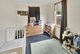 Photo - 2 Knight Place, Horsham VIC 3400 - Image 7