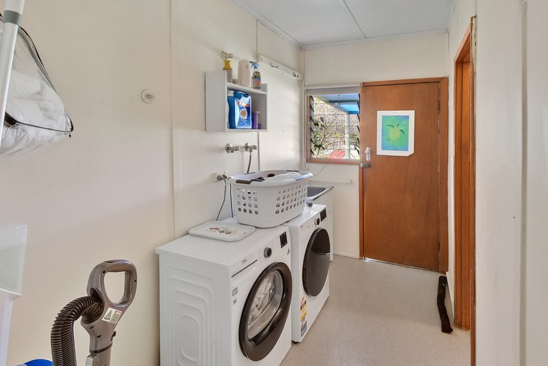 Photo - 2 Knight Place, Horsham VIC 3400 - Image 9