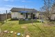 Photo - 2 Knight Place, Horsham VIC 3400 - Image 11