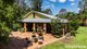 Photo - 2 Knobby Glen Road, Kandanga QLD 4570 - Image 1