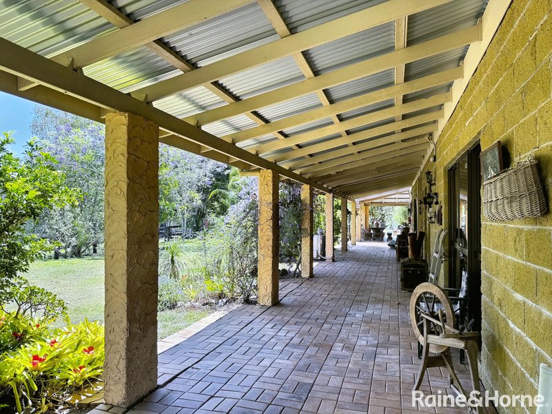 Photo - 2 Knobby Glen Road, Kandanga QLD 4570 - Image 3