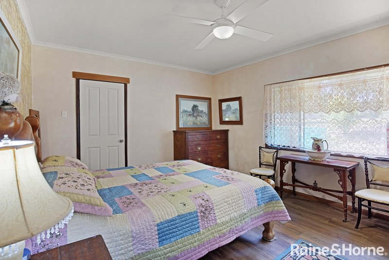 Photo - 2 Knobby Glen Road, Kandanga QLD 4570 - Image 8