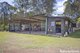 Photo - 2 Knobby Glen Road, Kandanga QLD 4570 - Image 10