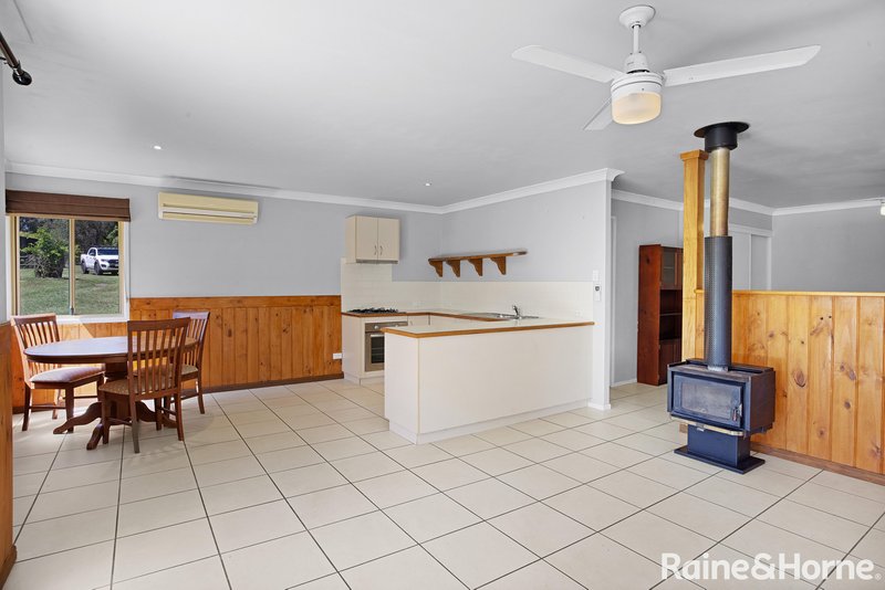 Photo - 2 Knobby Glen Road, Kandanga QLD 4570 - Image 12