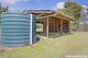 Photo - 2 Knobby Glen Road, Kandanga QLD 4570 - Image 16