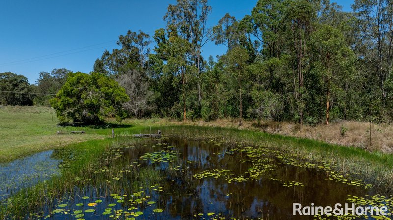 Photo - 2 Knobby Glen Road, Kandanga QLD 4570 - Image 18