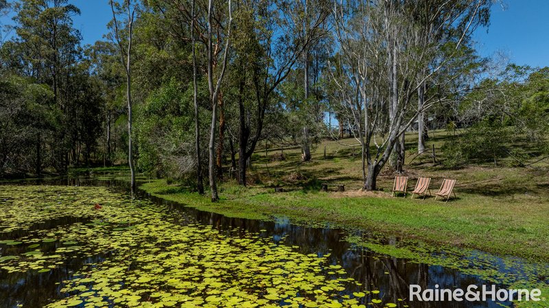 Photo - 2 Knobby Glen Road, Kandanga QLD 4570 - Image 19