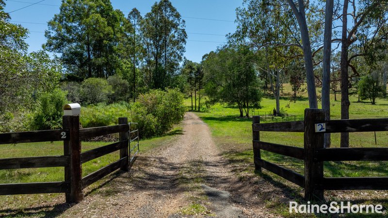 Photo - 2 Knobby Glen Road, Kandanga QLD 4570 - Image 20