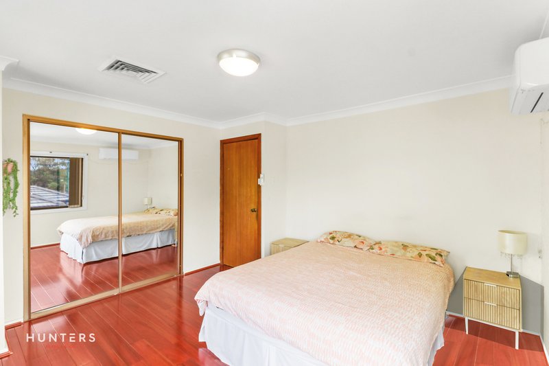 Photo - 2 Knox Street, Pendle Hill NSW 2145 - Image 10