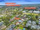 Photo - 2 Knox Street, Pendle Hill NSW 2145 - Image 14